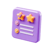 Проверьте подключение в&nbsp;село Старый Тукшум (Самарская область)